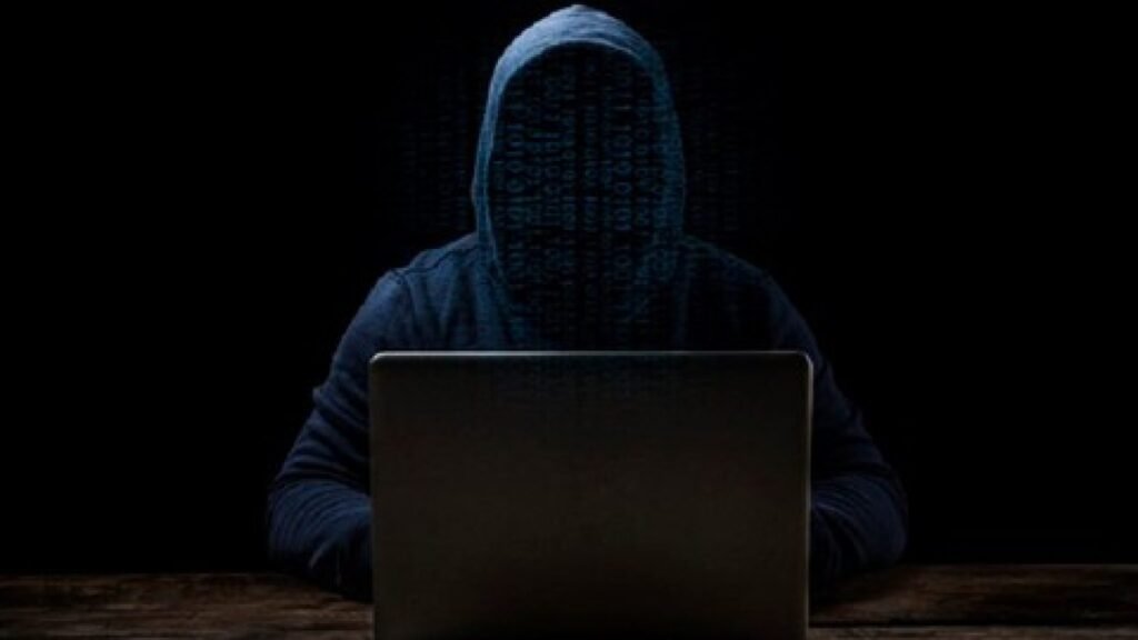 Achieving Anonymity in the Digital Realm: How Hackers Do It