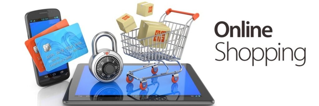 Secure Online Shopping: Essential Practices for a Safe Experience