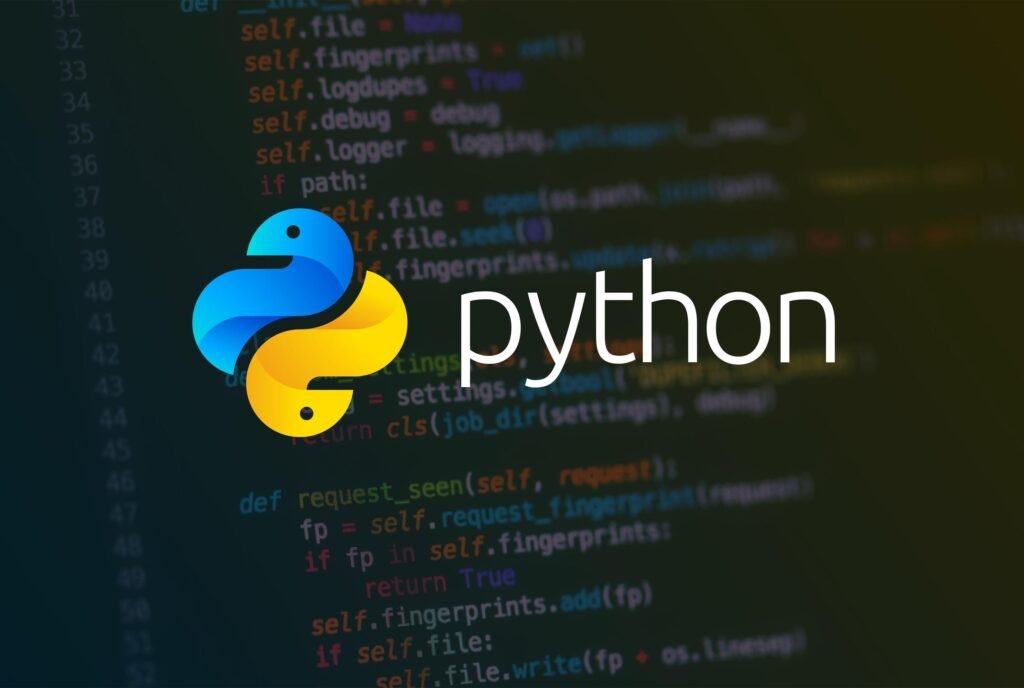 Advanced Python Techniques: Decorators, Context Managers