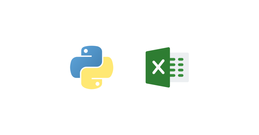 Python in Excel: Streamlining Your Data Analysis