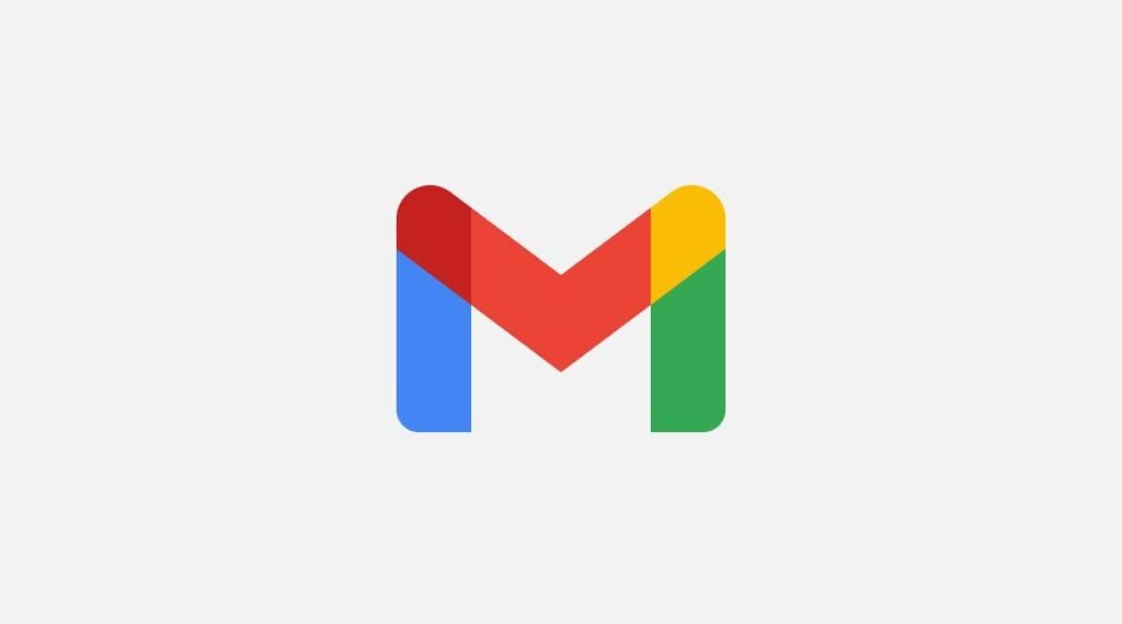 Gmail SMTP Settings
