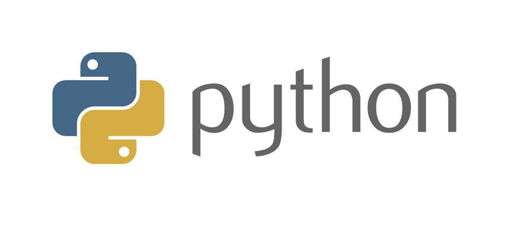 Python Error Handling Best Practices