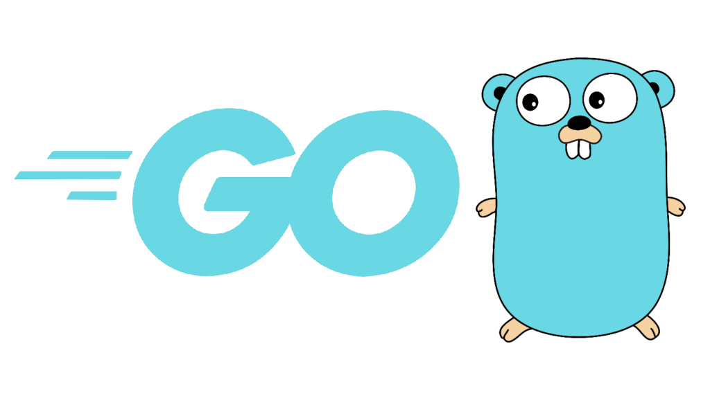 Understanding go os.ReadFile and How to Use It