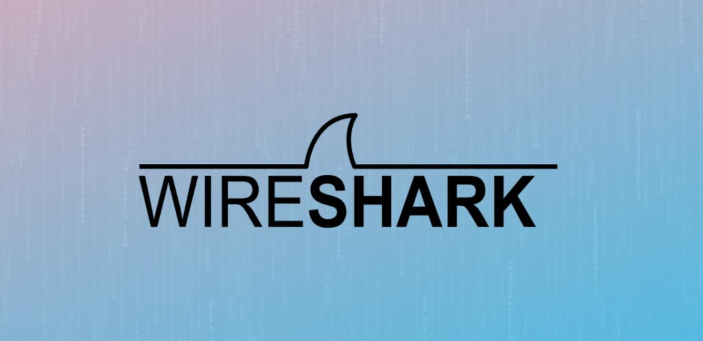 How to Use Wireshark OUI Lookup for Network Security 2024