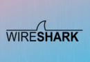 How to Use Wireshark OUI Lookup for Network Security 2024