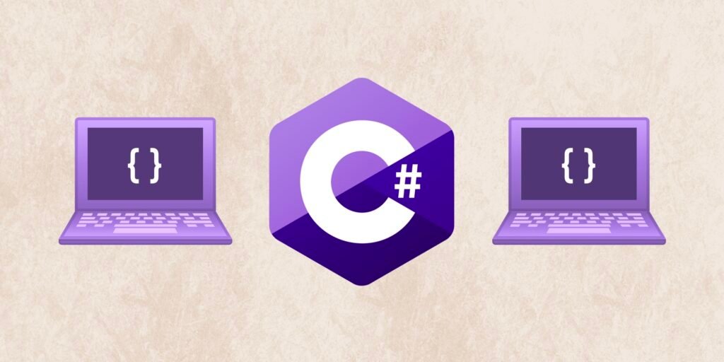 A Comprehensive Guide to C# Programming Methods and Functions