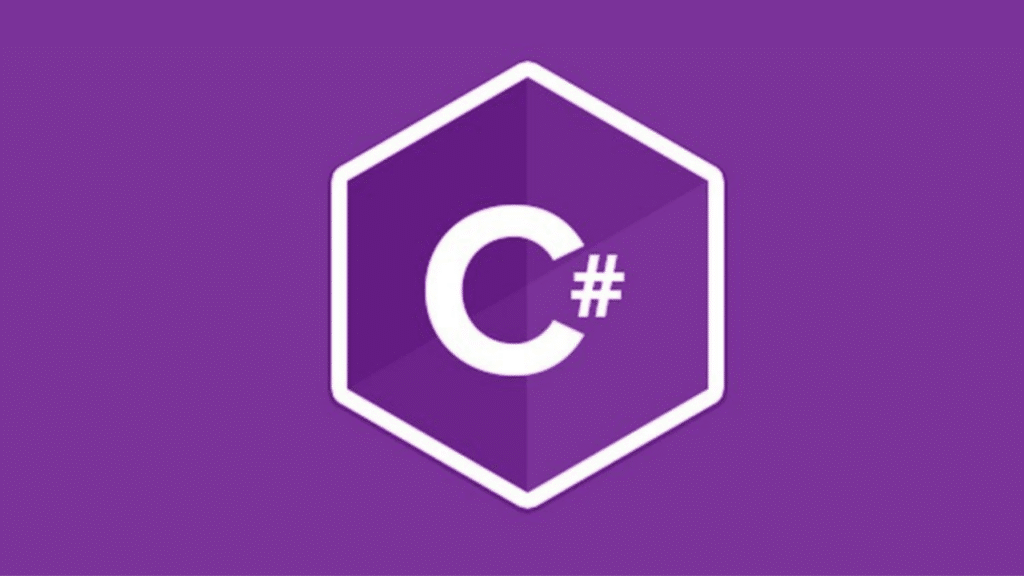 C# Programming: Data Types and Variables