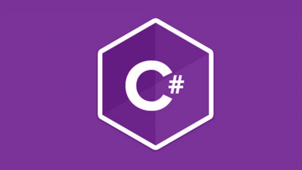 C# Programming: File Operations and Database Connection