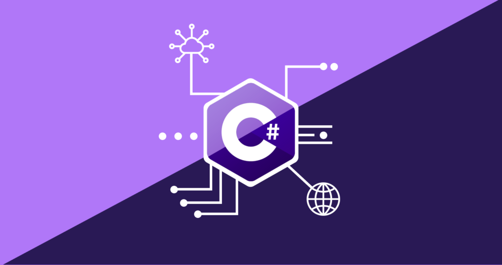 A Beginner's Guide to C# Programming