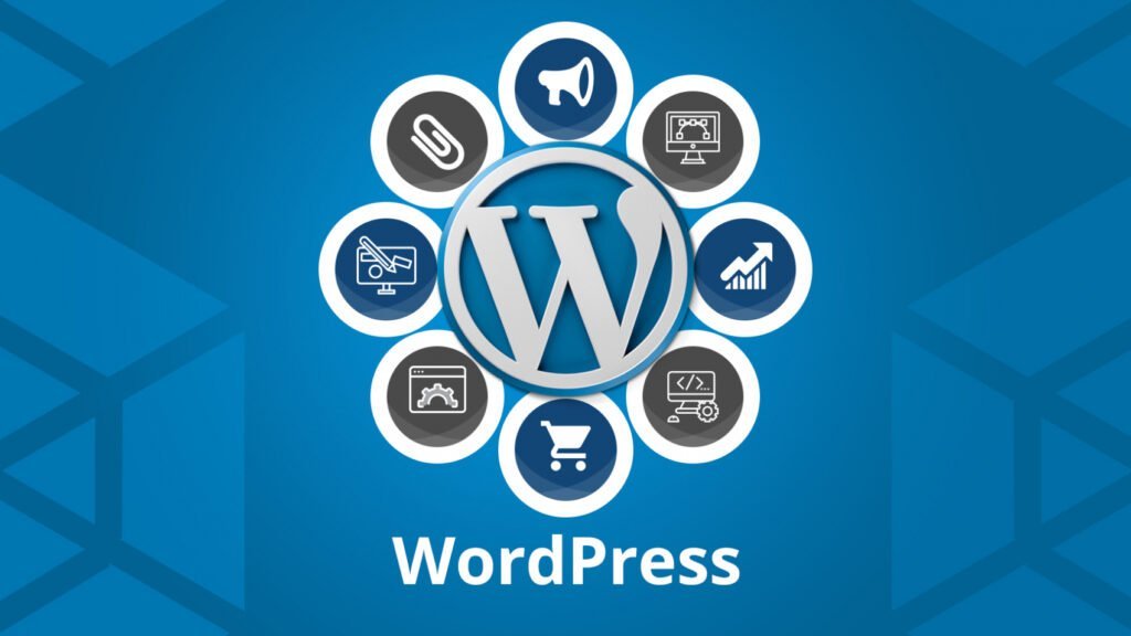 How to Prepare a Portfolio Site with WordPress: A Detailed Guide 2024