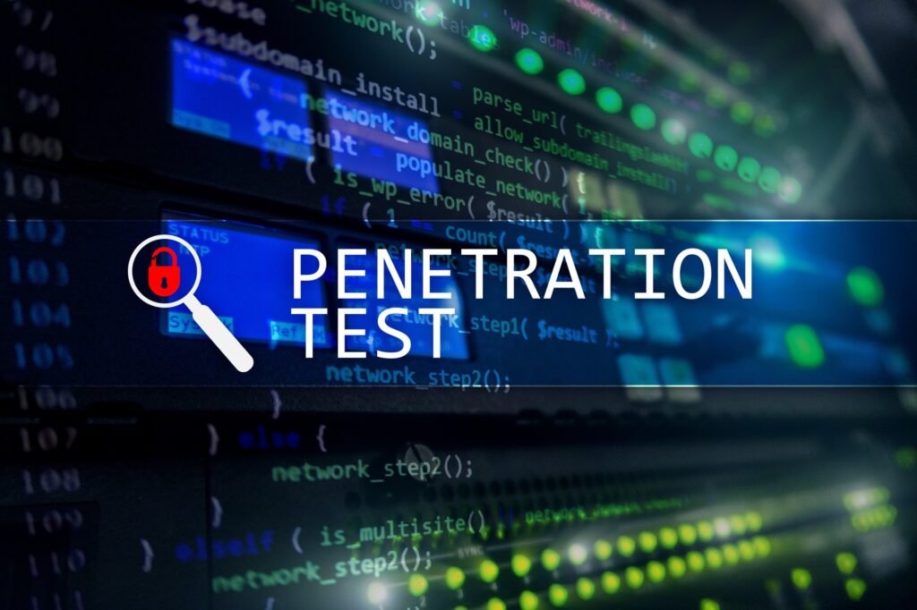 Reporting After Penetration Testing: A Guide to Writing an Effective Report