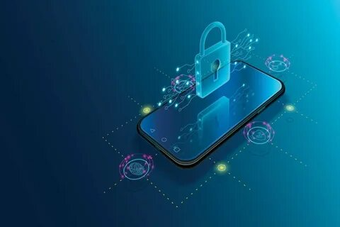 Mobile Security: Ways to Improve the Security of Mobile Devices