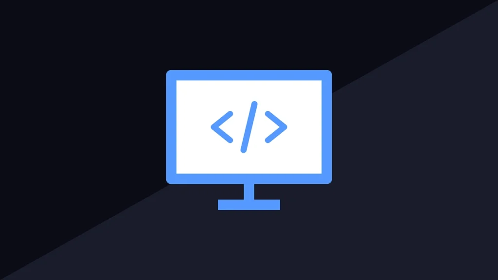 HTML Tags: Introduction to Basic and Commonly Used Tags for Beginners